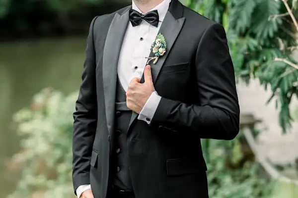 Stüdyo Görsel Dijital Fotoğrafçılık - Resim 15