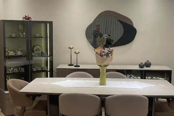 Kelebek Mobilya - Etimesgut Ayaşyolu - Resim 5