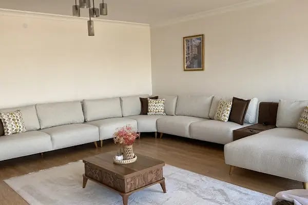 Kelebek Mobilya - Etimesgut Ayaşyolu - Resim 16