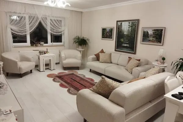 Kelebek Mobilya - Etimesgut Ayaşyolu - Resim 18