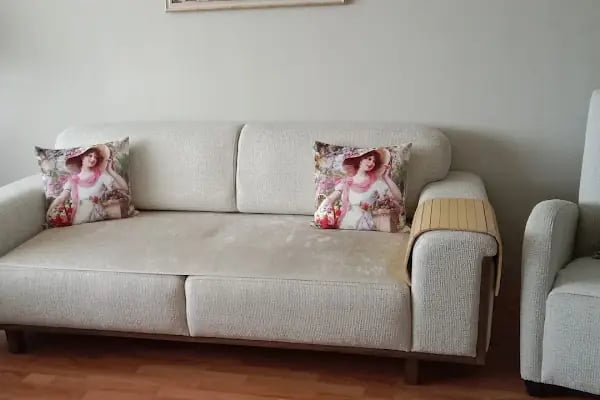 Kelebek Mobilya - Etimesgut Ayaşyolu - Resim 19