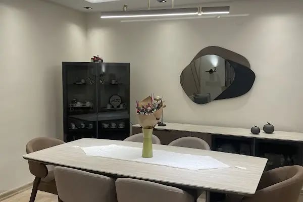 Kelebek Mobilya - Etimesgut Ayaşyolu - Resim 14
