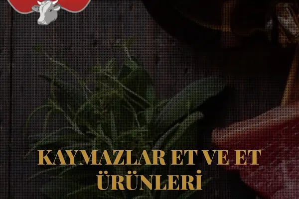 KAYMAZLAR ET ENEZ - Resim 7