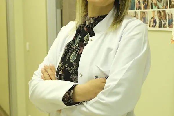 Prof. Dr. Nadiye Köroğlu; Kadın Hastalıkları ve Doğum, Tüp Bebek Uzmanı - Resim 16