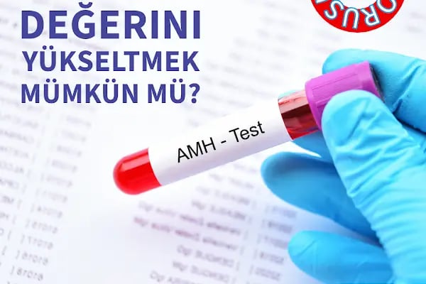Prof. Dr. Nadiye Köroğlu; Kadın Hastalıkları ve Doğum, Tüp Bebek Uzmanı - Resim 18