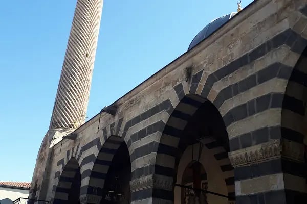 Acıoğlu Et Lokantası - Resim 11