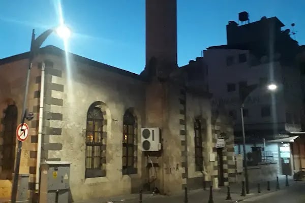 Acıoğlu Et Lokantası - Resim 19