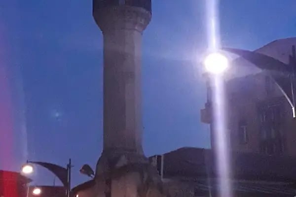 Acıoğlu Et Lokantası - Resim 8