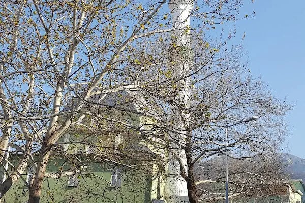 Ulubatli Hasan Anadolu Lisesi - Resim 4
