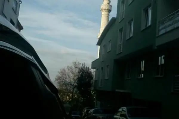 Ulubatli Hasan Anadolu Lisesi - Resim 3