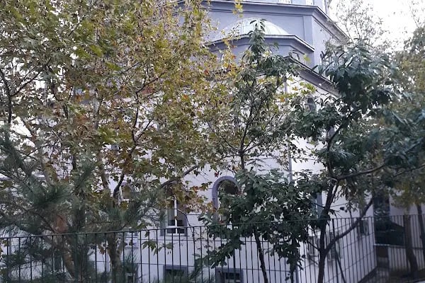 Ulubatli Hasan Anadolu Lisesi - Resim 7