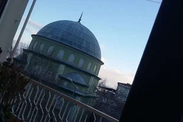 Ulubatli Hasan Anadolu Lisesi - Resim 6