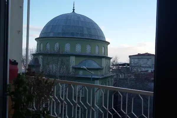 Ulubatli Hasan Anadolu Lisesi - Resim 8