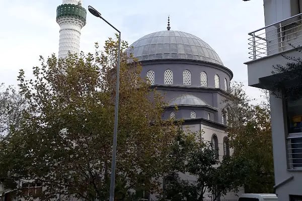 Ulubatli Hasan Anadolu Lisesi - Resim 9