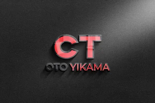 CT OTO YIKAMA - Resim 1