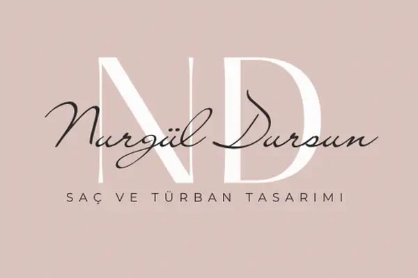 Nurgül Dursun Bayan Kuaförü - Resim 2
