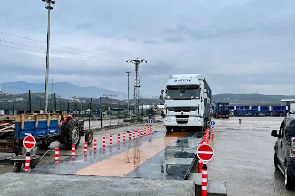 Avukat &amp; Arabulucu Simge Kayabaş Bursa|Gemlik - Resim 4