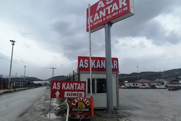 Avukat &amp; Arabulucu Simge Kayabaş Bursa|Gemlik - Resim 6