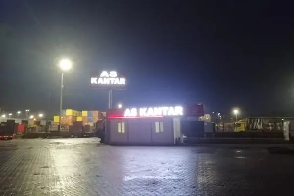Avukat &amp; Arabulucu Simge Kayabaş Bursa|Gemlik - Resim 3