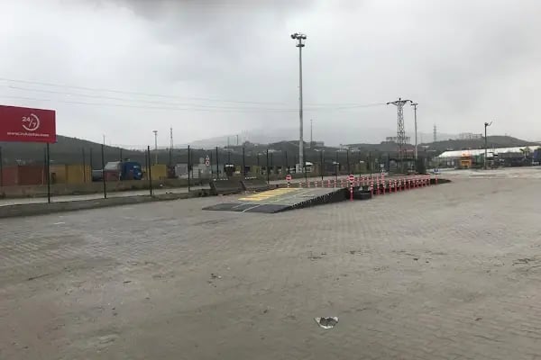 Avukat &amp; Arabulucu Simge Kayabaş Bursa|Gemlik - Resim 5