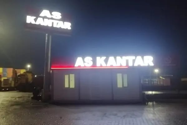Avukat &amp; Arabulucu Simge Kayabaş Bursa|Gemlik - Resim 2