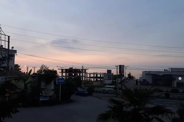 Akevler Öğretmenler Sitesi - Resim 4
