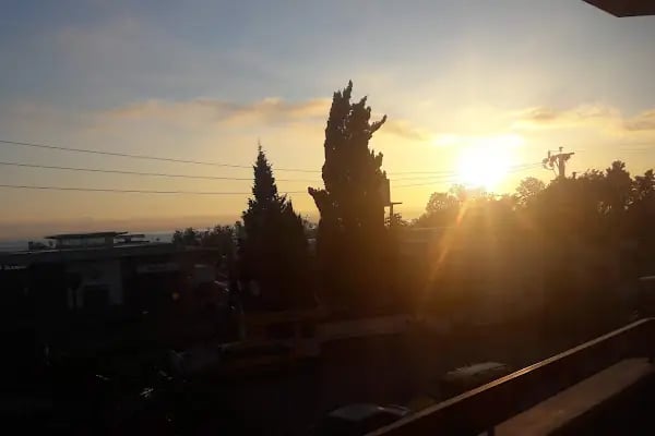 Akevler Öğretmenler Sitesi - Resim 9