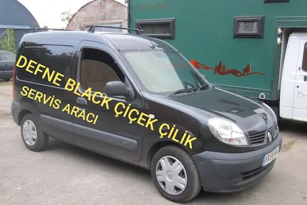 Akevler Öğretmenler Sitesi - Resim 16