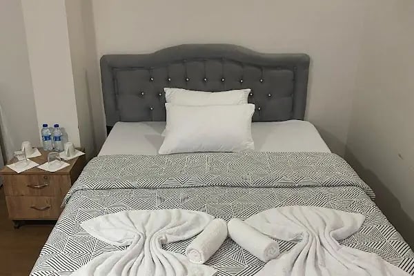 Eylül Butik Otel - Resim 4