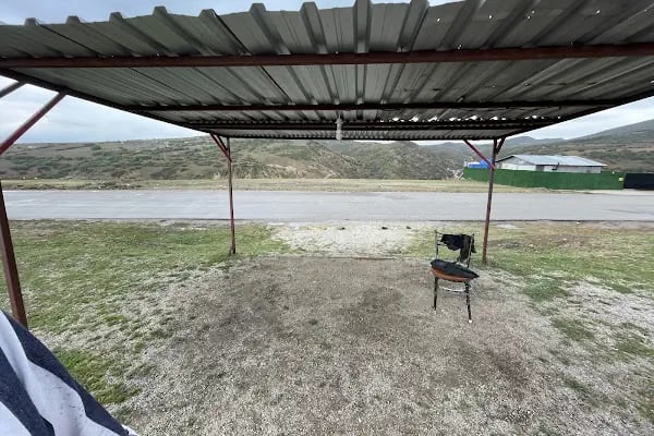Go kart yıldız - Resim 10