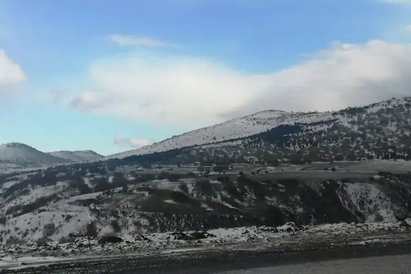 Go kart yıldız - Resim 11