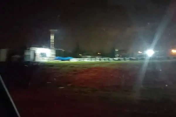 Go kart yıldız - Resim 19