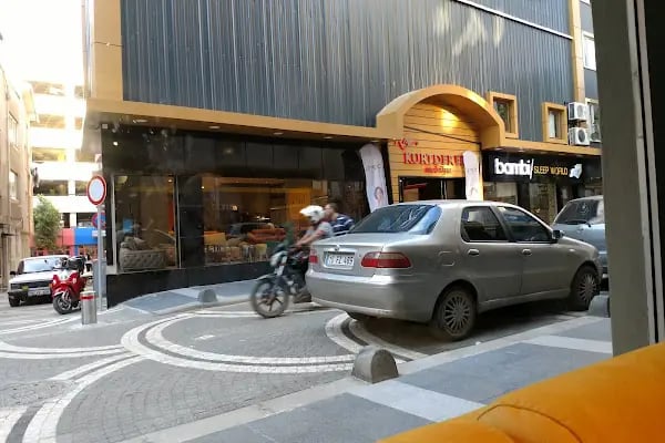 Kurtdereli Mobilya - Resim 5