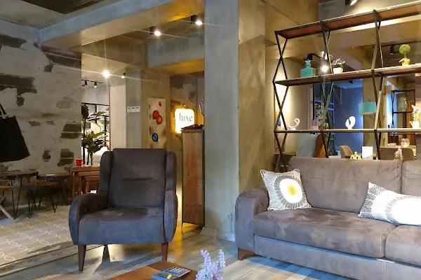 Kurtdereli Mobilya - Resim 4
