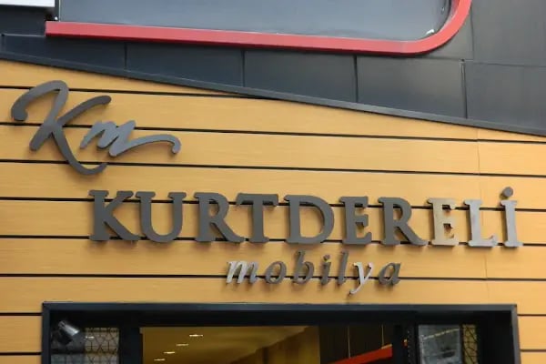 Kurtdereli Mobilya - Resim 20