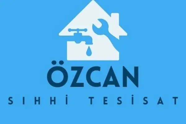 Nizip Su Tesisatçısı - Özcan Sıhhi Tesisat - Resim 2