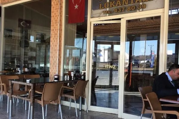 yusufoglu.market - Resim 3