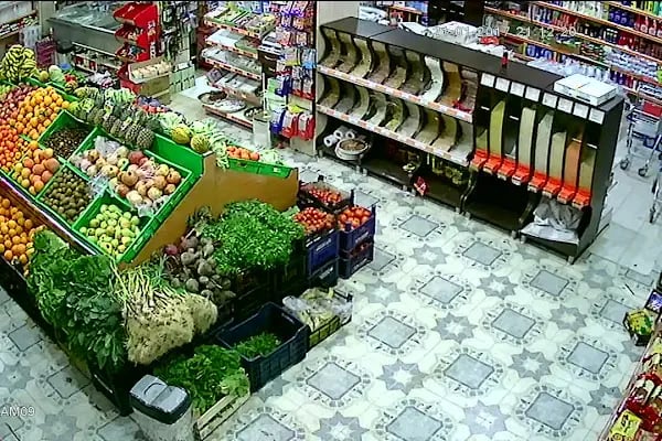 yusufoglu.market - Resim 17