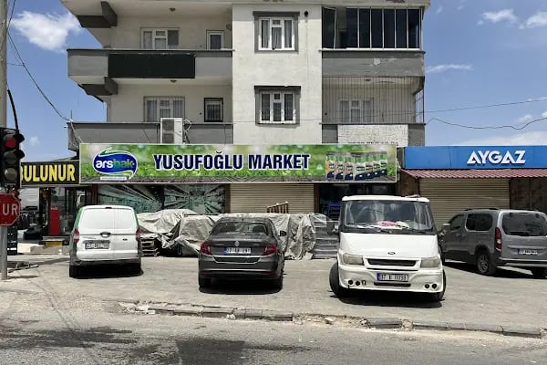 yusufoglu.market - Resim 5