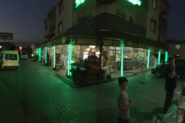 yusufoglu.market - Resim 8