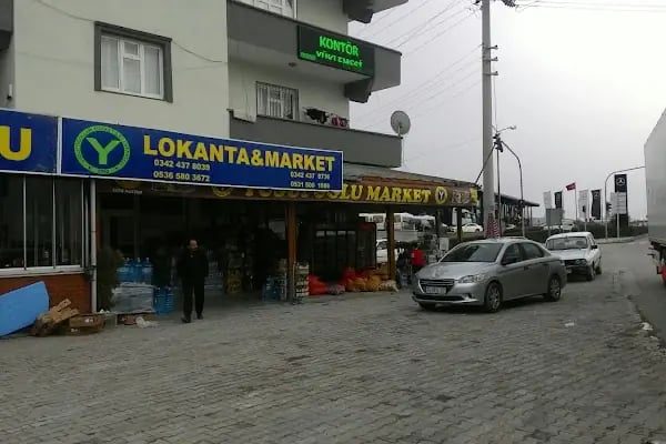 yusufoglu.market - Resim 18