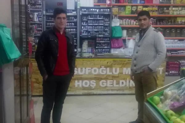 yusufoglu.market - Resim 12