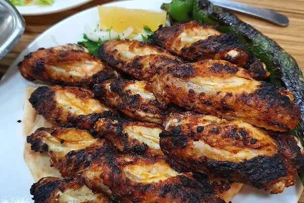 yusufoglu.market - Resim 2