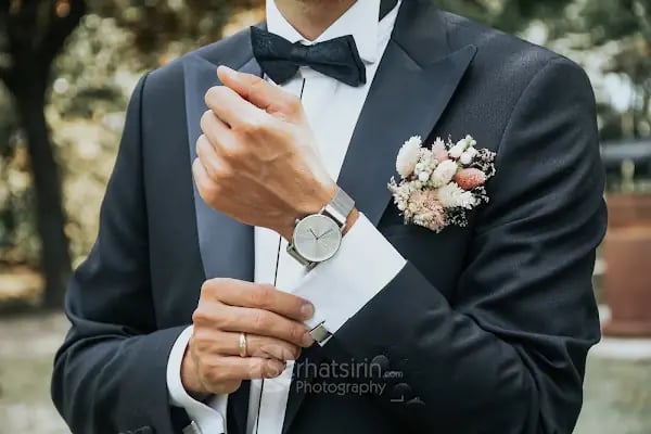 Serhat Şirin Fotoğrafçılık - Kentsel Dönüşüm Sebebiyle Kapalıdır. Yeni adresimiz en kısa sürede belirlenecektir. - Resim 13