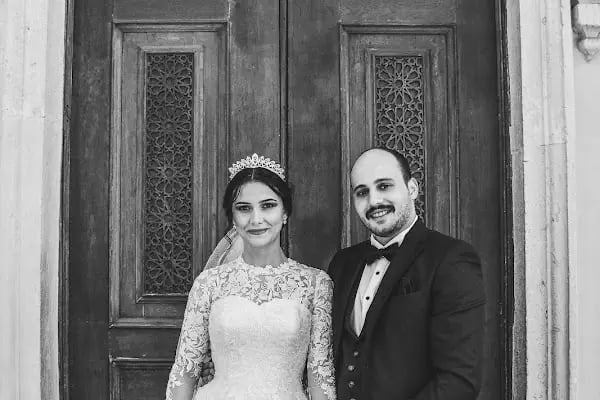 Serhat Şirin Fotoğrafçılık - Kentsel Dönüşüm Sebebiyle Kapalıdır. Yeni adresimiz en kısa sürede belirlenecektir. - Resim 7