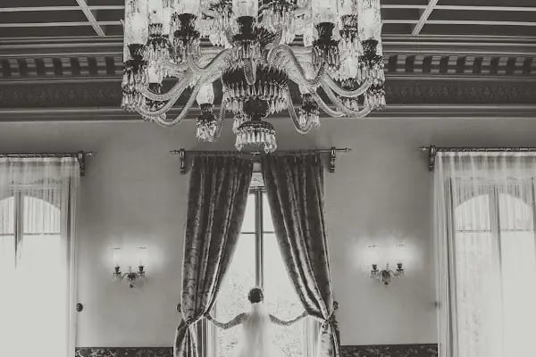 Serhat Şirin Fotoğrafçılık - Kentsel Dönüşüm Sebebiyle Kapalıdır. Yeni adresimiz en kısa sürede belirlenecektir. - Resim 6
