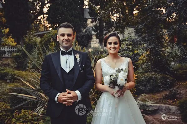 Serhat Şirin Fotoğrafçılık - Kentsel Dönüşüm Sebebiyle Kapalıdır. Yeni adresimiz en kısa sürede belirlenecektir. - Resim 12