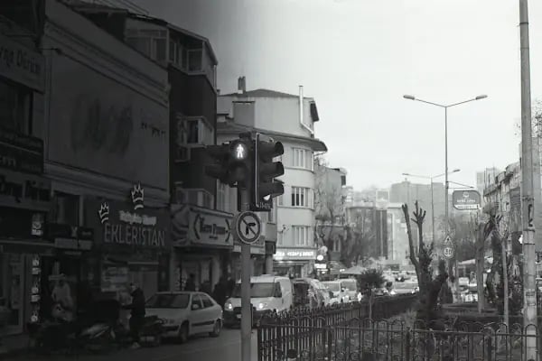 Serhat Şirin Fotoğrafçılık - Kentsel Dönüşüm Sebebiyle Kapalıdır. Yeni adresimiz en kısa sürede belirlenecektir. - Resim 8