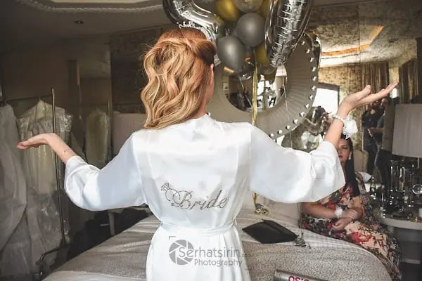 Serhat Şirin Fotoğrafçılık - Kentsel Dönüşüm Sebebiyle Kapalıdır. Yeni adresimiz en kısa sürede belirlenecektir. - Resim 19
