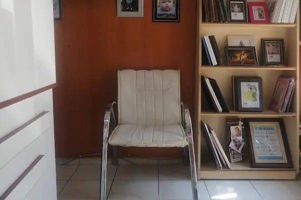 Serhat Şirin Fotoğrafçılık - Kentsel Dönüşüm Sebebiyle Kapalıdır. Yeni adresimiz en kısa sürede belirlenecektir. - Resim 10